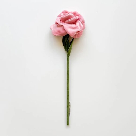 NEW CJ Hendry 2025 Flower Market bouquet 27 flowers - Picture 9 of 16